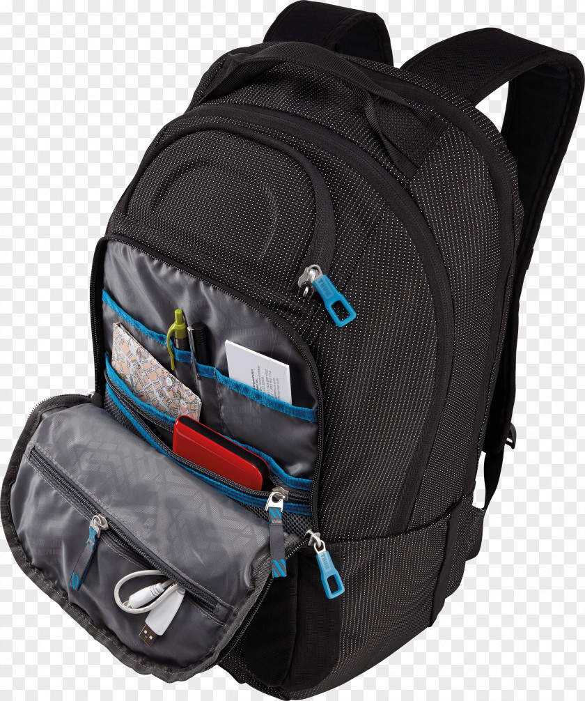 Backpack Laptop Thule Group MacBook Pro PNG