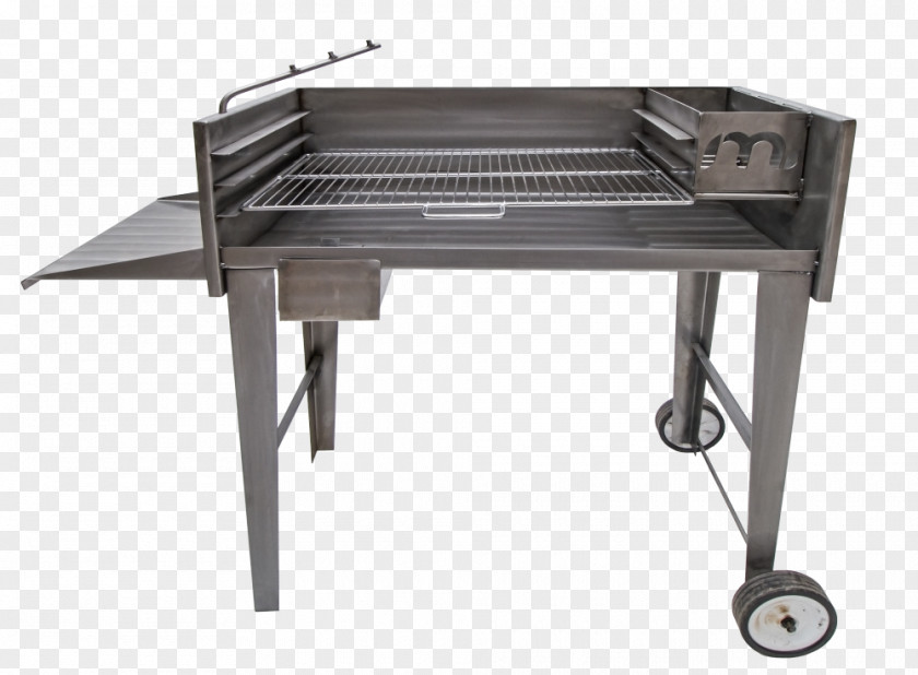 Barbecue Regional Variations Of Potjiekos Stainless Steel PNG