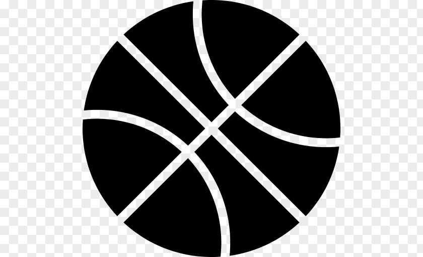 Basketball Sport PNG