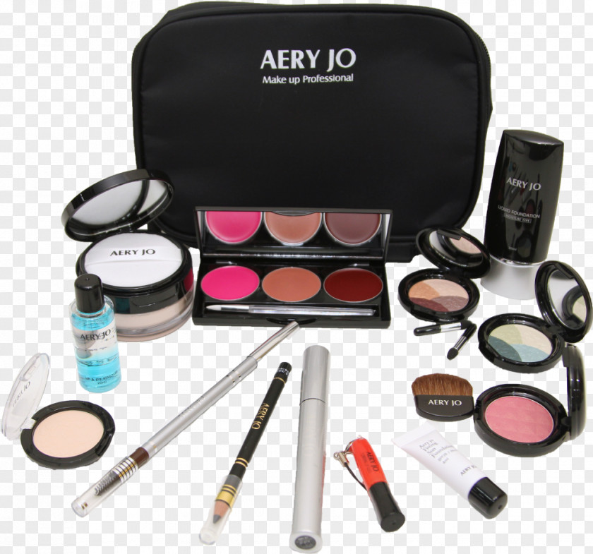 Bollywood Makeup Looks Cosmetics Customer Gift Goods Money PNG