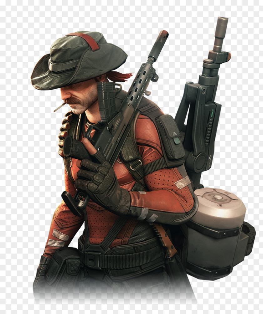 Bomb Dirty Mercenary Time PNG