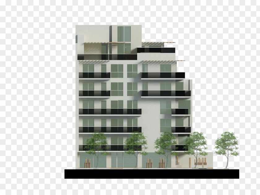 Building Commercial Architecture Facade Architectural Engineering PNG