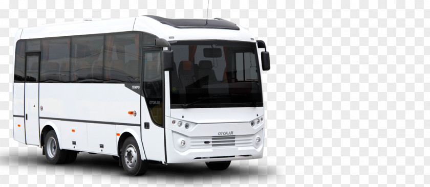 Bus Otokar Car Karsan Vehicle PNG