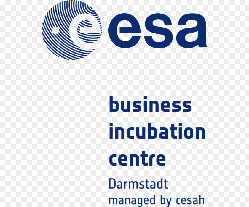 Business ESA BIC Noordwijk European Space Agency Incubator Harwell PNG