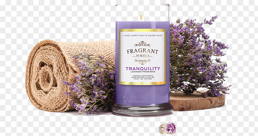 Candle Fragrant Jewels Aroma Compound Perfume Bath Bomb PNG