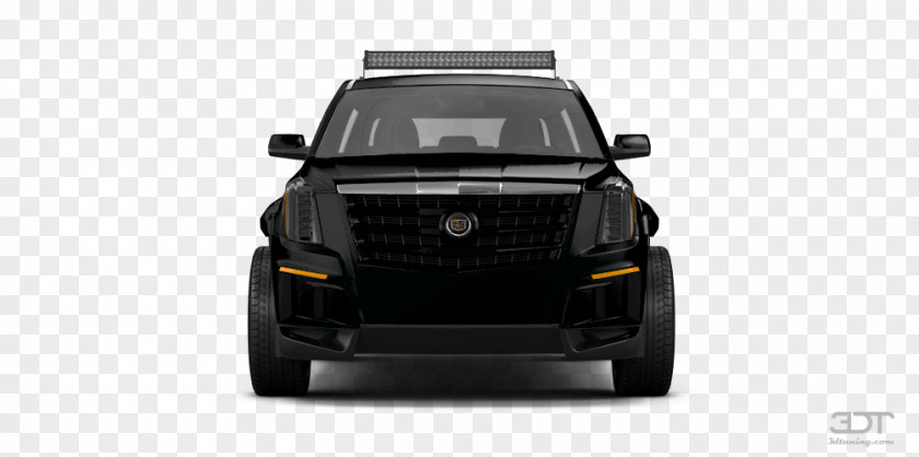 Car Tire Sport Utility Vehicle Motor Bumper PNG