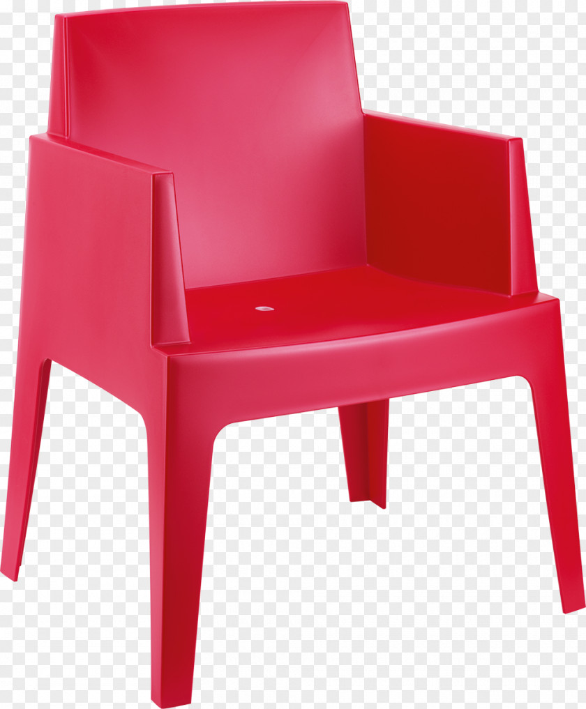 Chair Garden Furniture Plastic Play Pens Terrace PNG