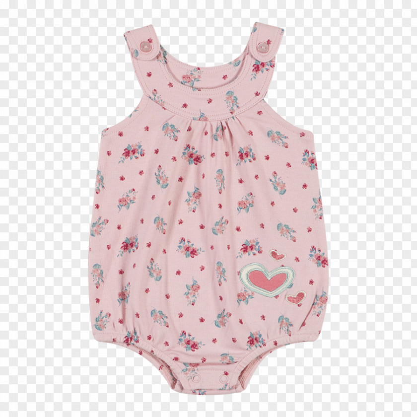 Child Tube Top Gift Clothing Fashion PNG