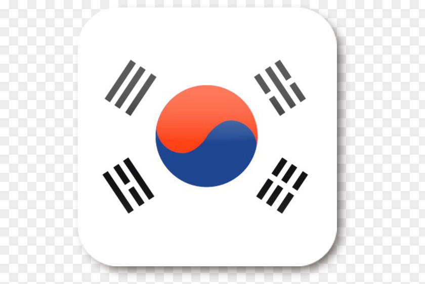 China Flag Of South Korea Korean War North PNG