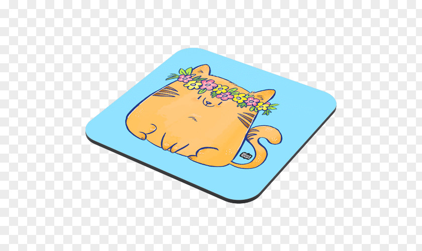 Coasters Brand Sticker Online Shopping PNG