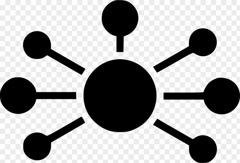 Connection Icon Vector Graphics Royalty-free Computer File Network PNG