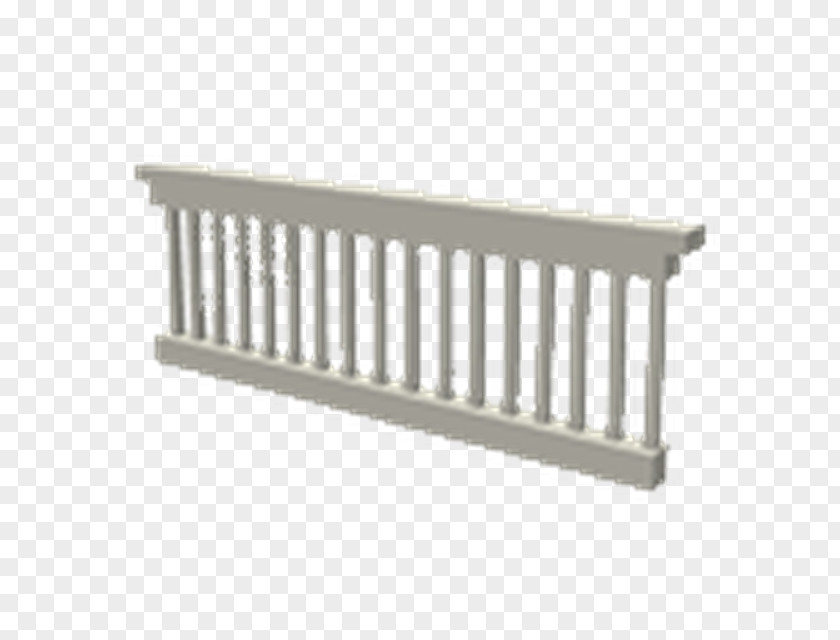 Design Baluster Angle PNG