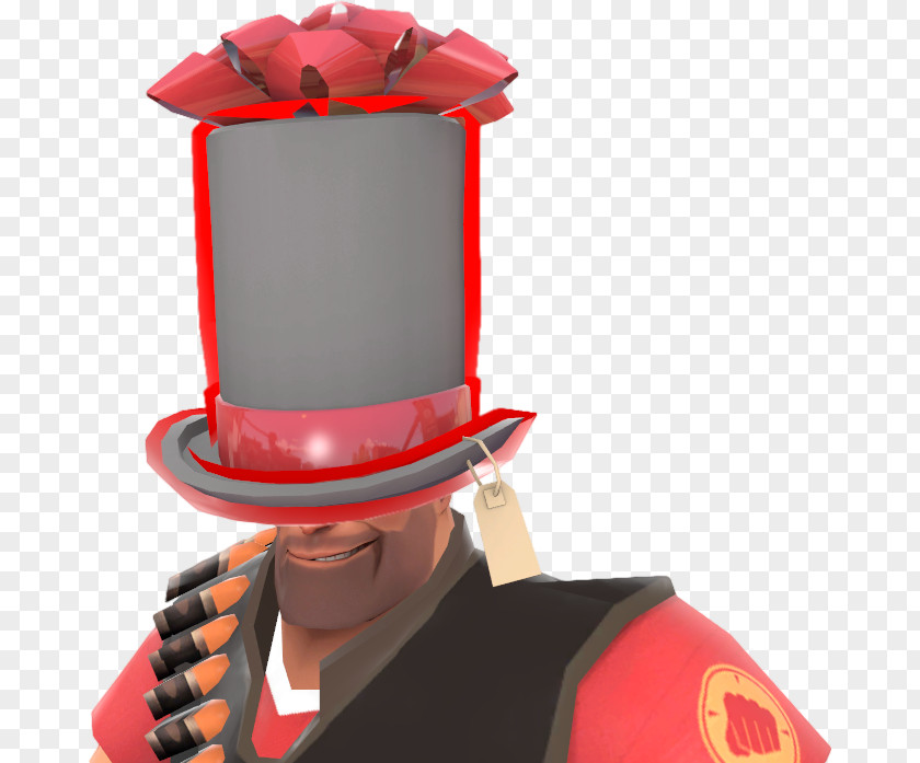 Design Headgear PNG