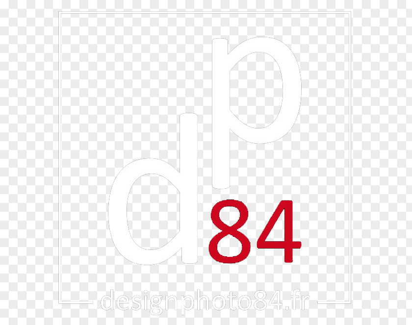 Design Paper Brand Logo Number PNG
