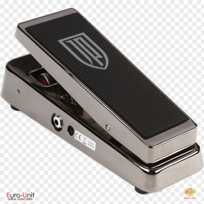 Electric Guitar Wah-wah Pedal Dunlop Cry Baby Effects Processors & Pedals Manufacturing PNG