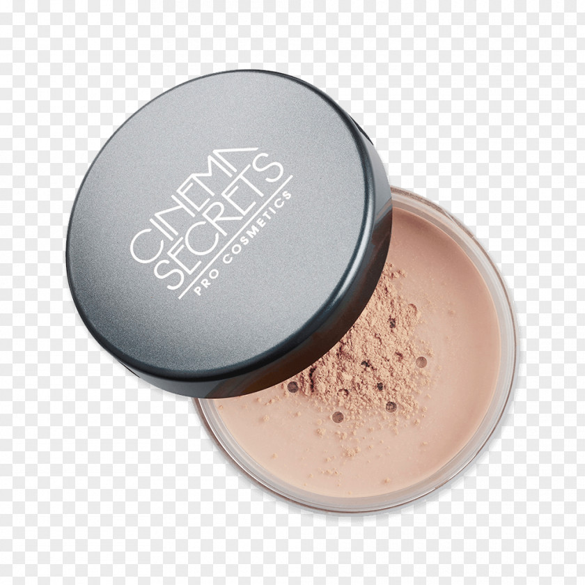 Eyeshadow Face Powder Cosmetics Make-up PNG