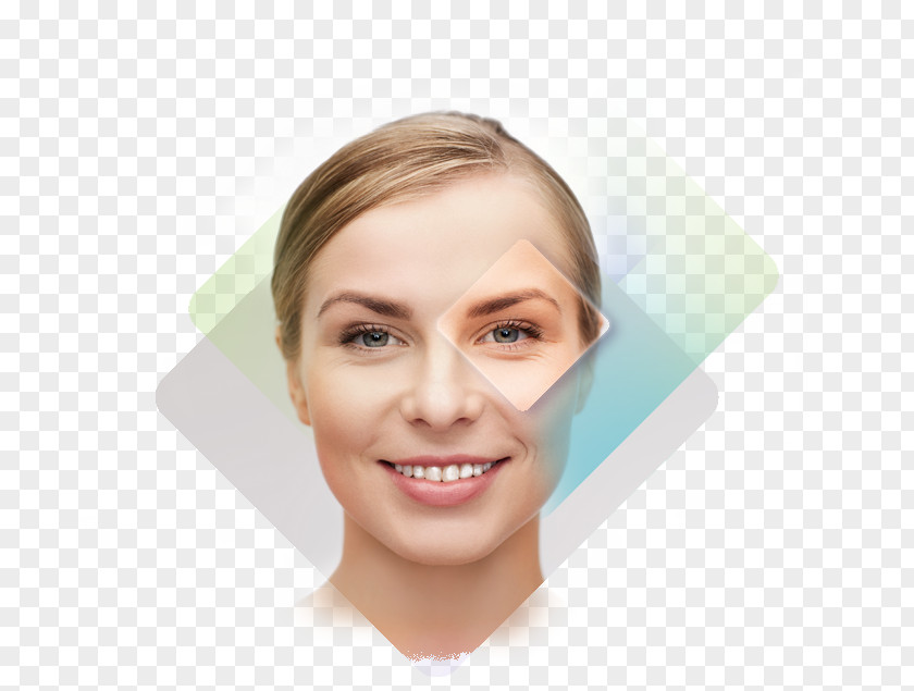 Face Acne Skin Dermatology Surgery PNG