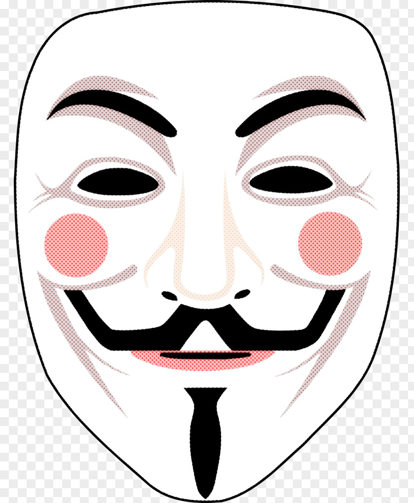 Face Nose White Cheek Facial Expression PNG