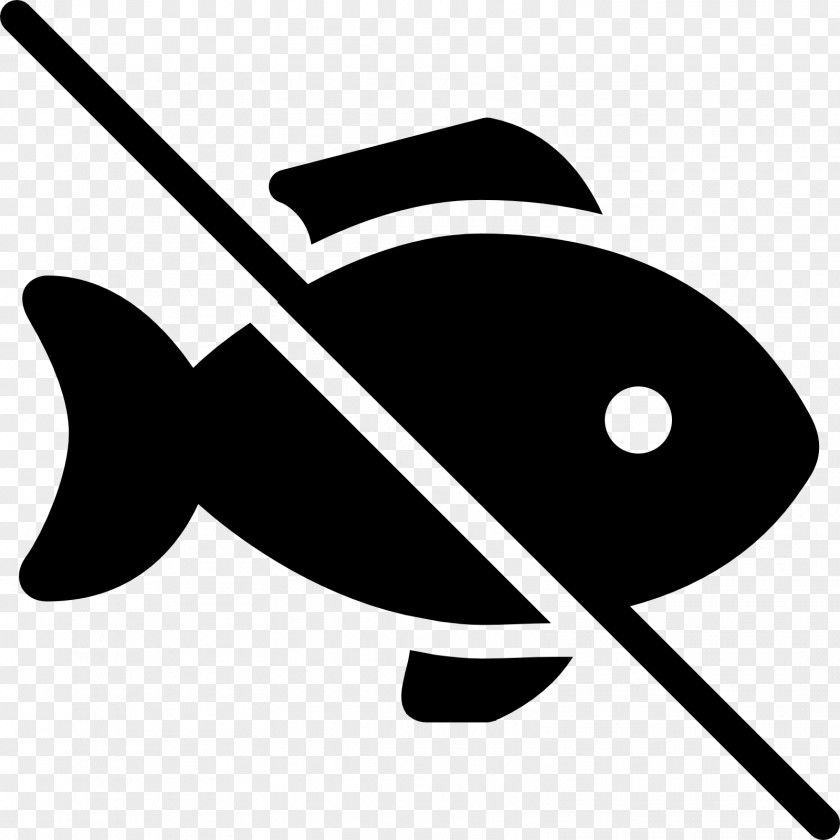 Fish Fishing Food Clip Art PNG