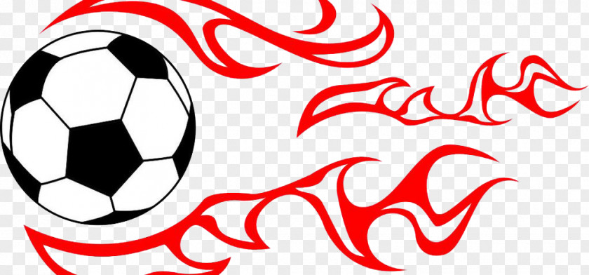 Football 2018 FIFA World Cup Shenzhen F.C. Fire Logo PNG