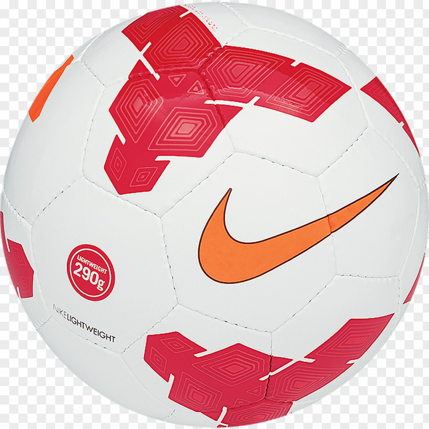 Football Sporting Goods Nike Sports PNG