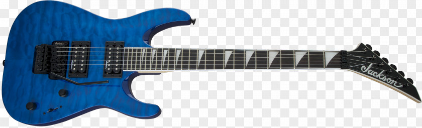 Guitar Fender Stratocaster Jackson Soloist Dinky Amplifier PNG