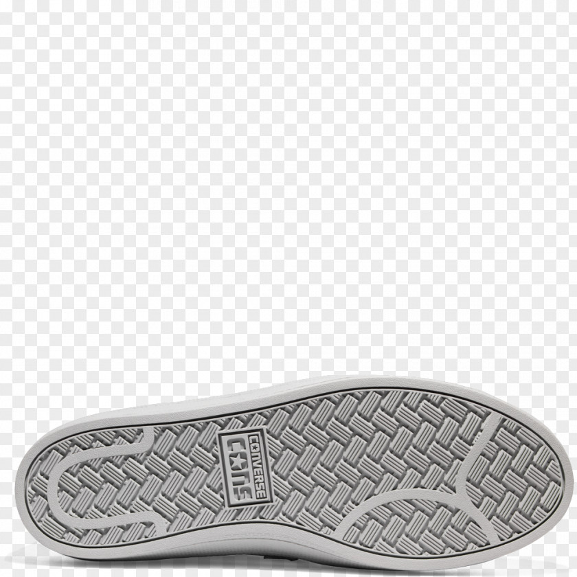 Hammer Metal Cross-training Shoe PNG