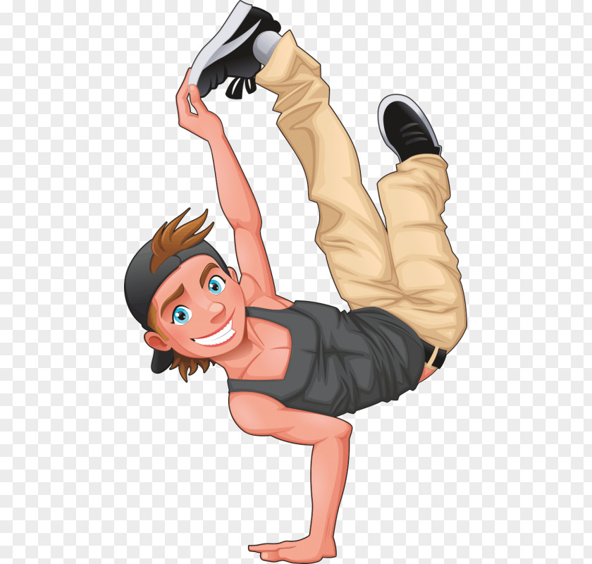 Hip-hop Dance Breakdancing Hip Hop PNG