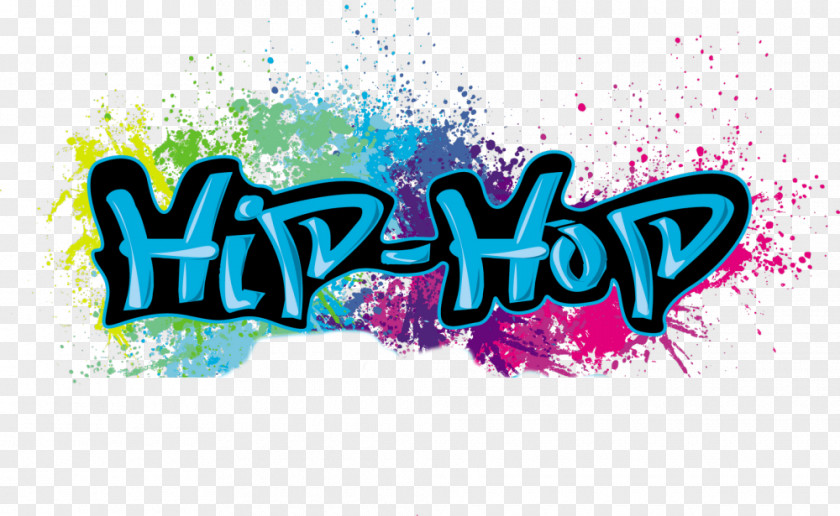 Hip-hop Dance Hip Hop Music Logo PNG dance hop music Logo, others clipart PNG