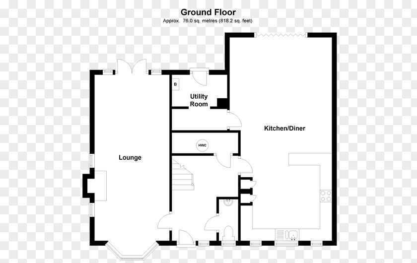 House Rathfarnham Floor Plan Apartment Rathborne Place PNG