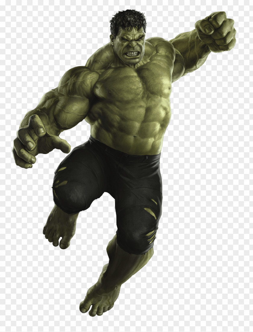 Hulk Iron Man Marvel Cinematic Universe The Avengers Drax Destroyer PNG