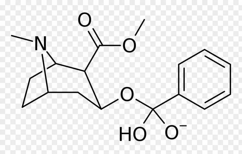 Intermediate Bisphenol A Diglycidyl Ether Chemical Compound Dichloropane PNG