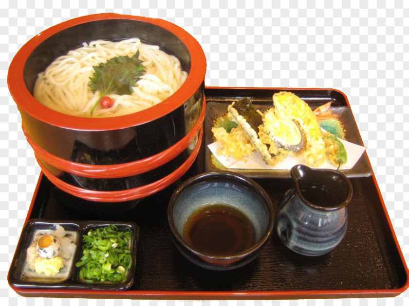 Japanese Noodles Ramen Tempura Yaki Udon U91dcu63dau3052u3046u3069u3093 PNG