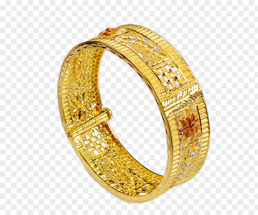 Jewellery Bangle Gold Bracelet Silver PNG