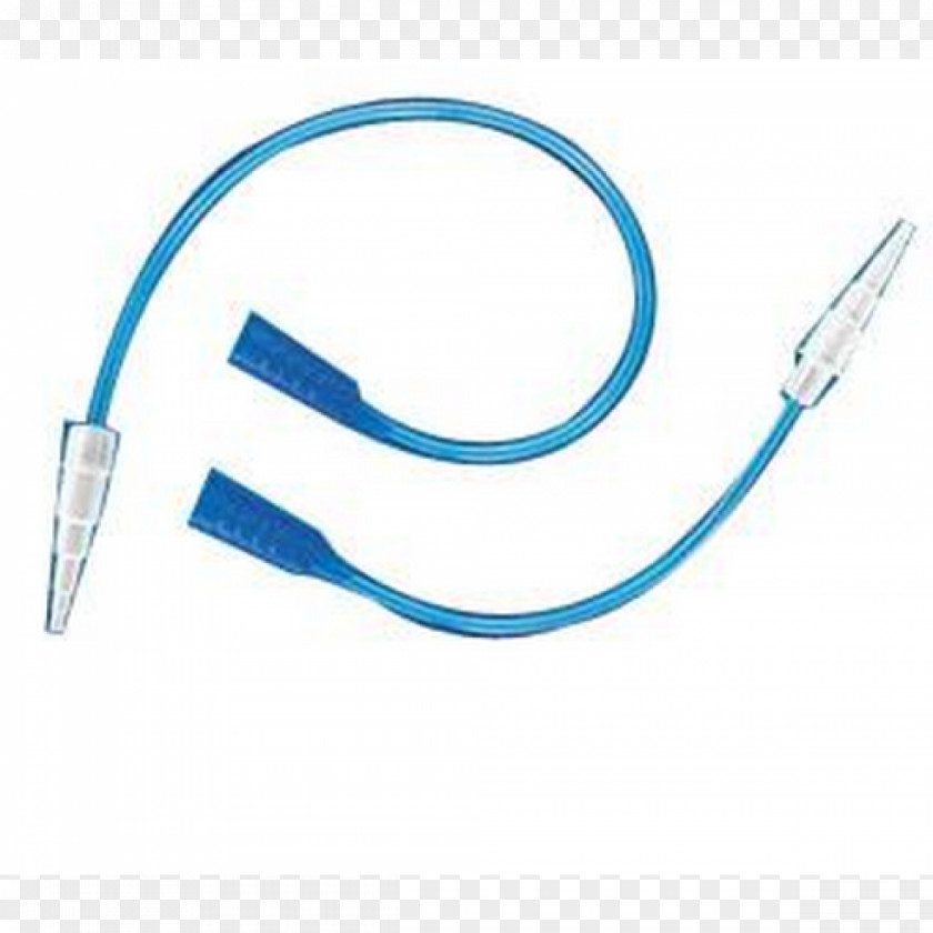 Mic Feeding Tube Percutaneous Endoscopic Gastrostomy Enteral Nutrition Nasogastric Intubation PNG