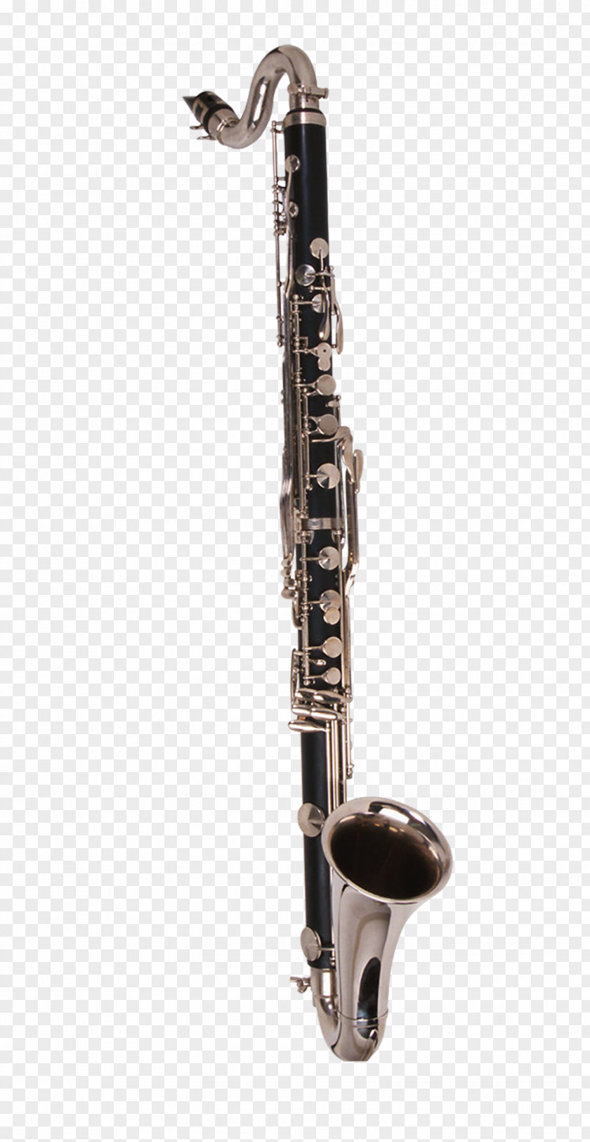 Musical Instruments Saxophone Clarinet Instrument Orchestra Wind PNG