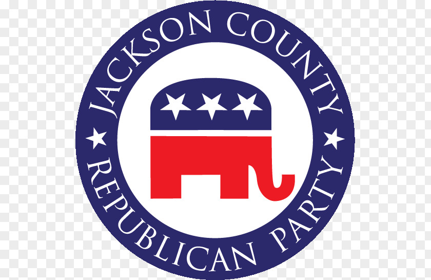 Pertinent Graphic Logo Organization Brand Font Republican Party PNG