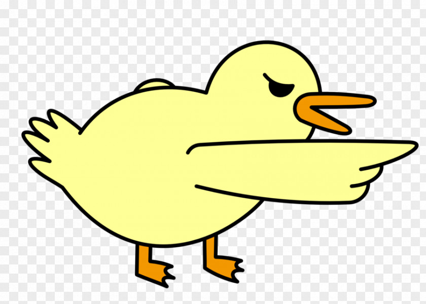 Pictures Of Animated Ducks A Bunch Baby Illustration PNG