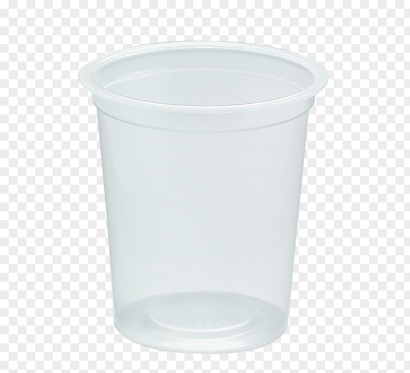 Plastic Cups With Lids Food Storage Containers Lid Product Design PNG