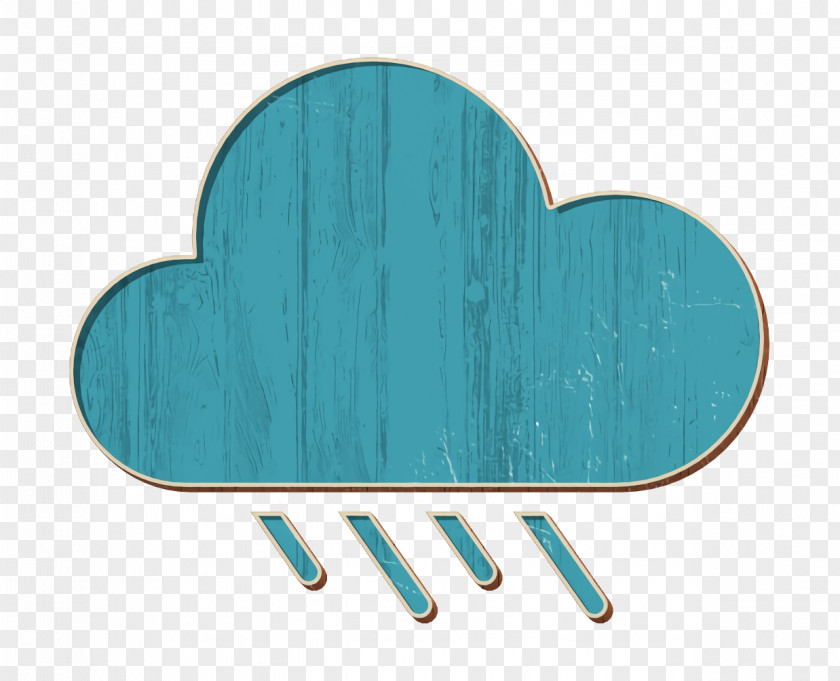 Spring Icon Rain PNG