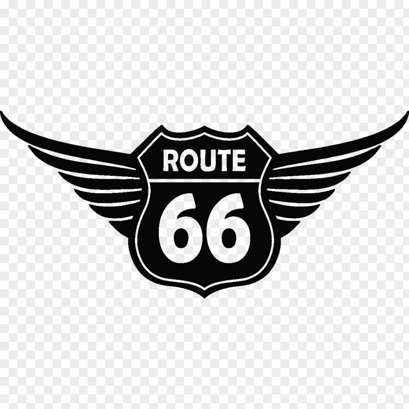 Sticker Route 66 Illuminati Logo Shyamala Automotive Guitar Esotericism PNG