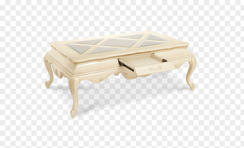 Table Coffee Tables Rectangle PNG