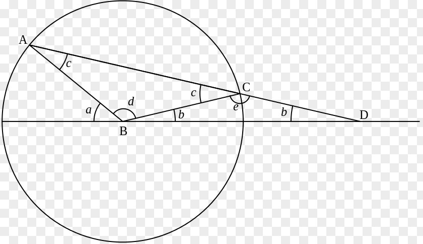 Three Dimensional Square Triangle Ruler Drawing Compass PNG