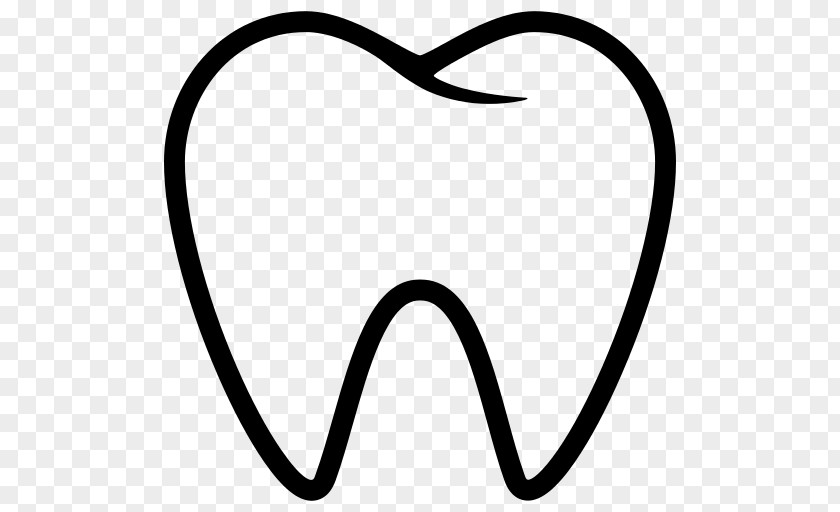 Tooth Dental Clinic PNG