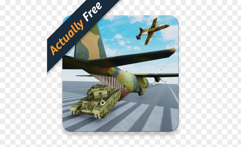 Army 81 Crashy Crossy Cars Tricky Math Military Cargo Transport Talky Dog Cat Sim Online: Play With Cats PNG