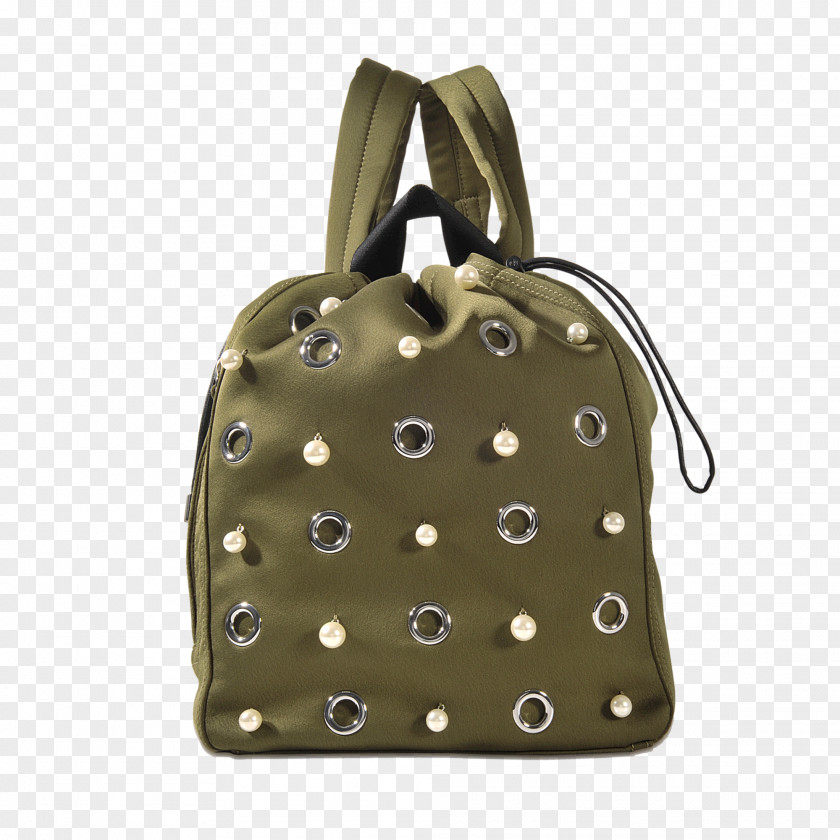Bag Handbag Backpack Leather Woman PNG