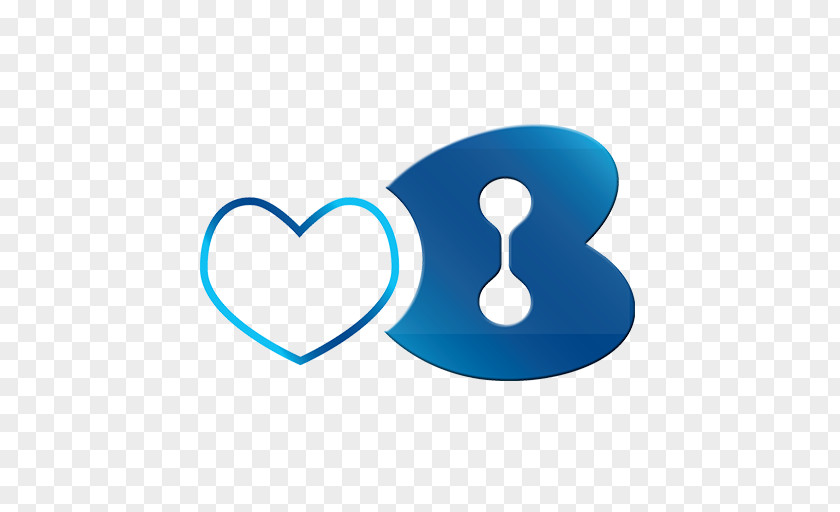 Bezeq International Downloader Internet En Israel PNG