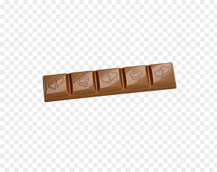 Bl Chocolate Bar Praline PNG
