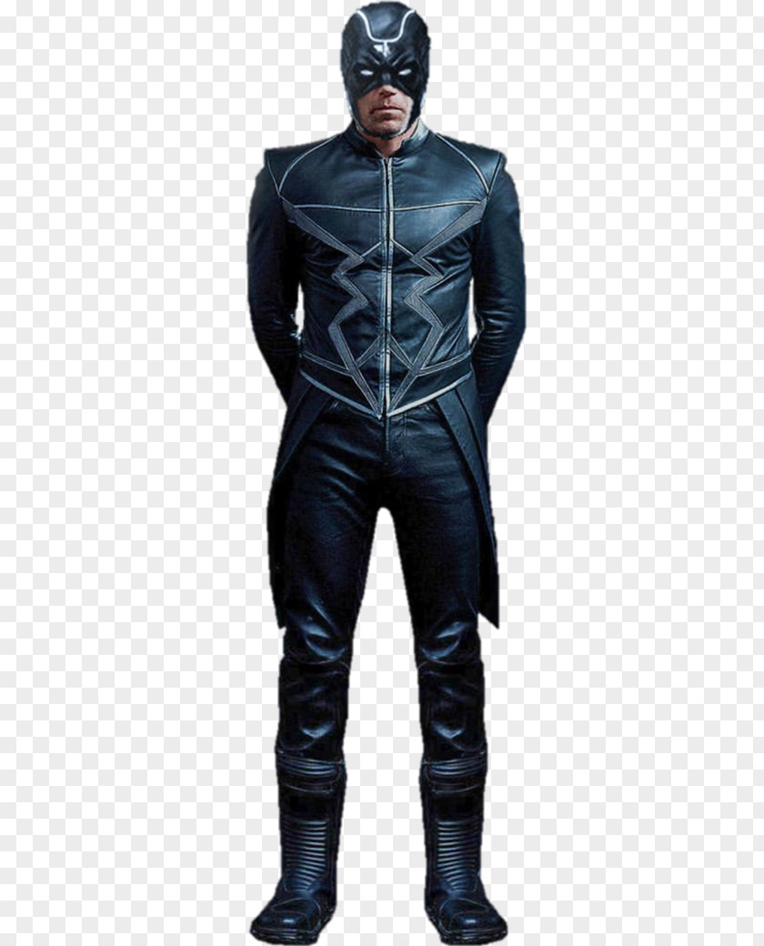 Bolt Cutter Black Medusa Panther Inhumans Marvel Cinematic Universe PNG