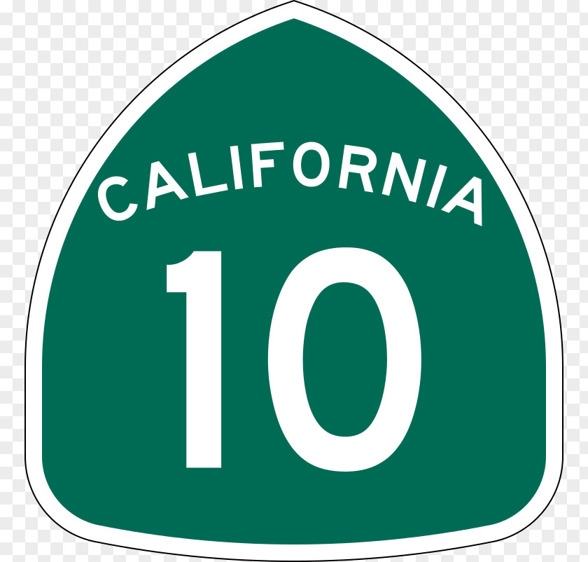 California Sign State Highways In Route 76 91 75 1 PNG